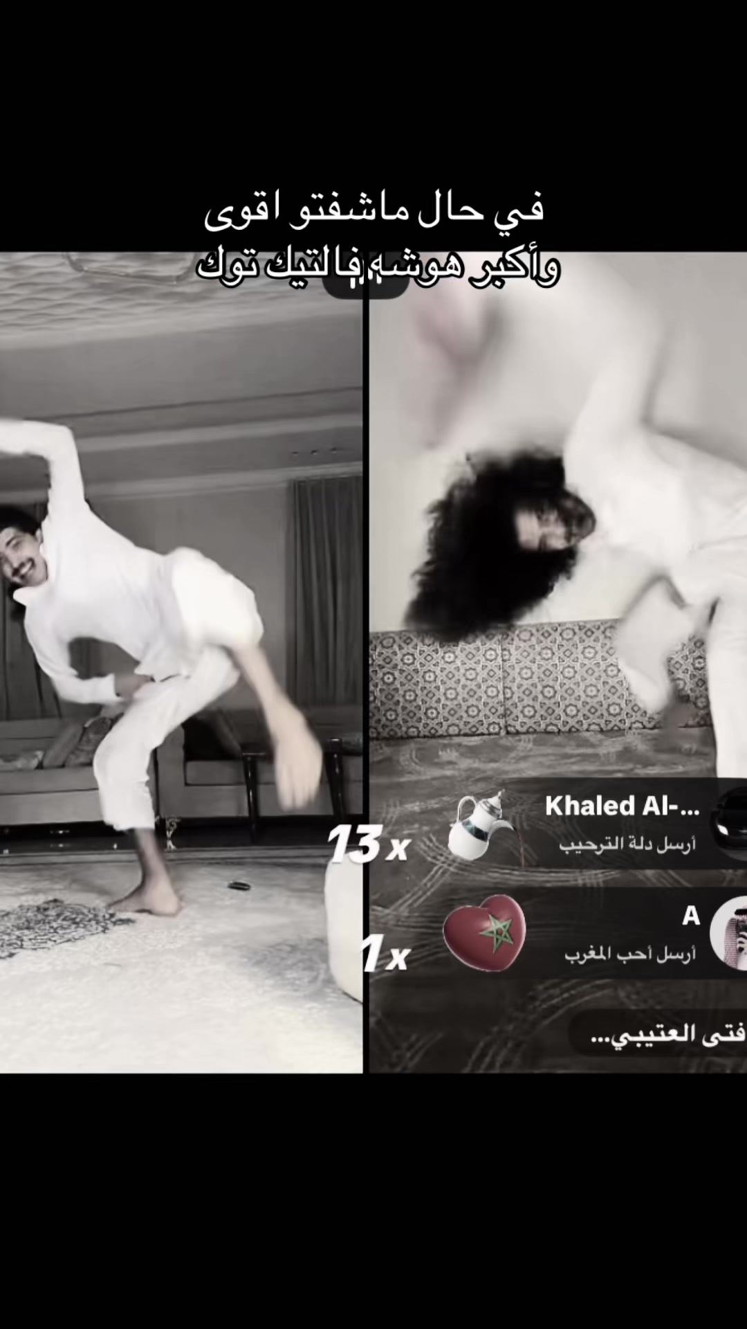 @المنسيه-💜