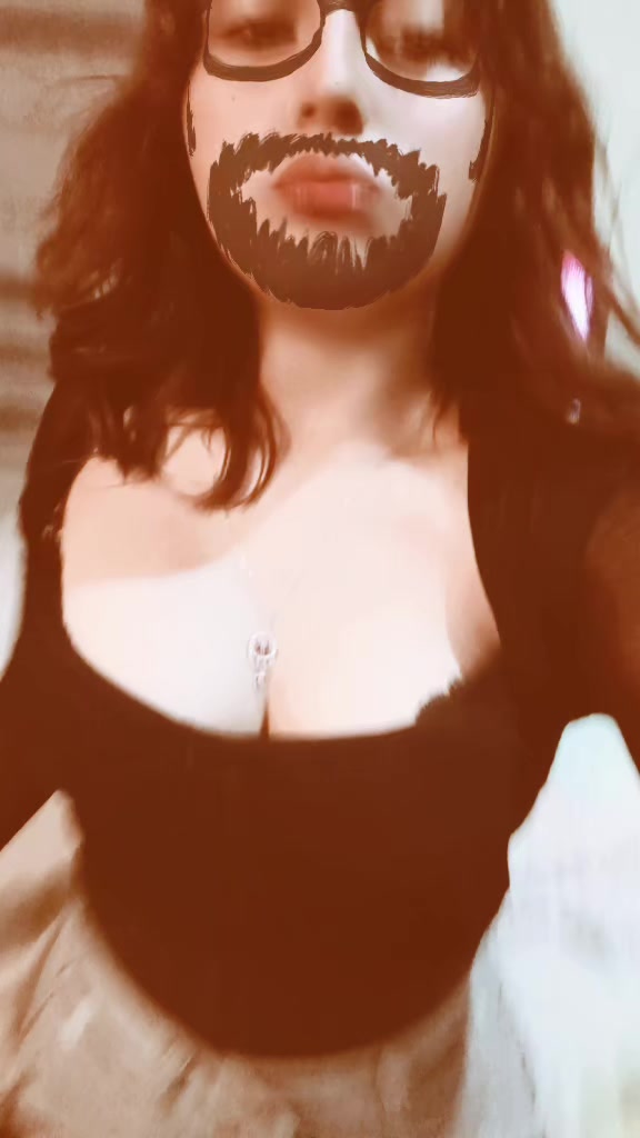 @✌️😎