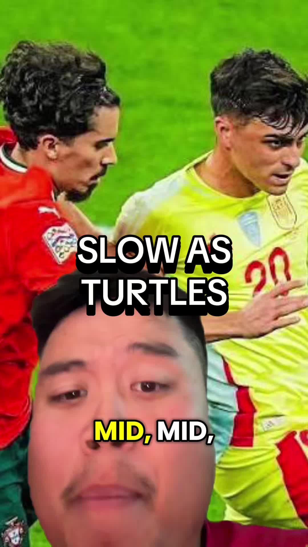 @STRIKAA7