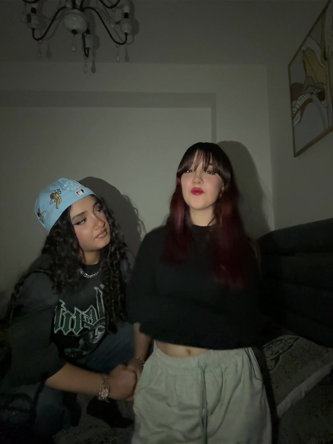 @AYLIIN