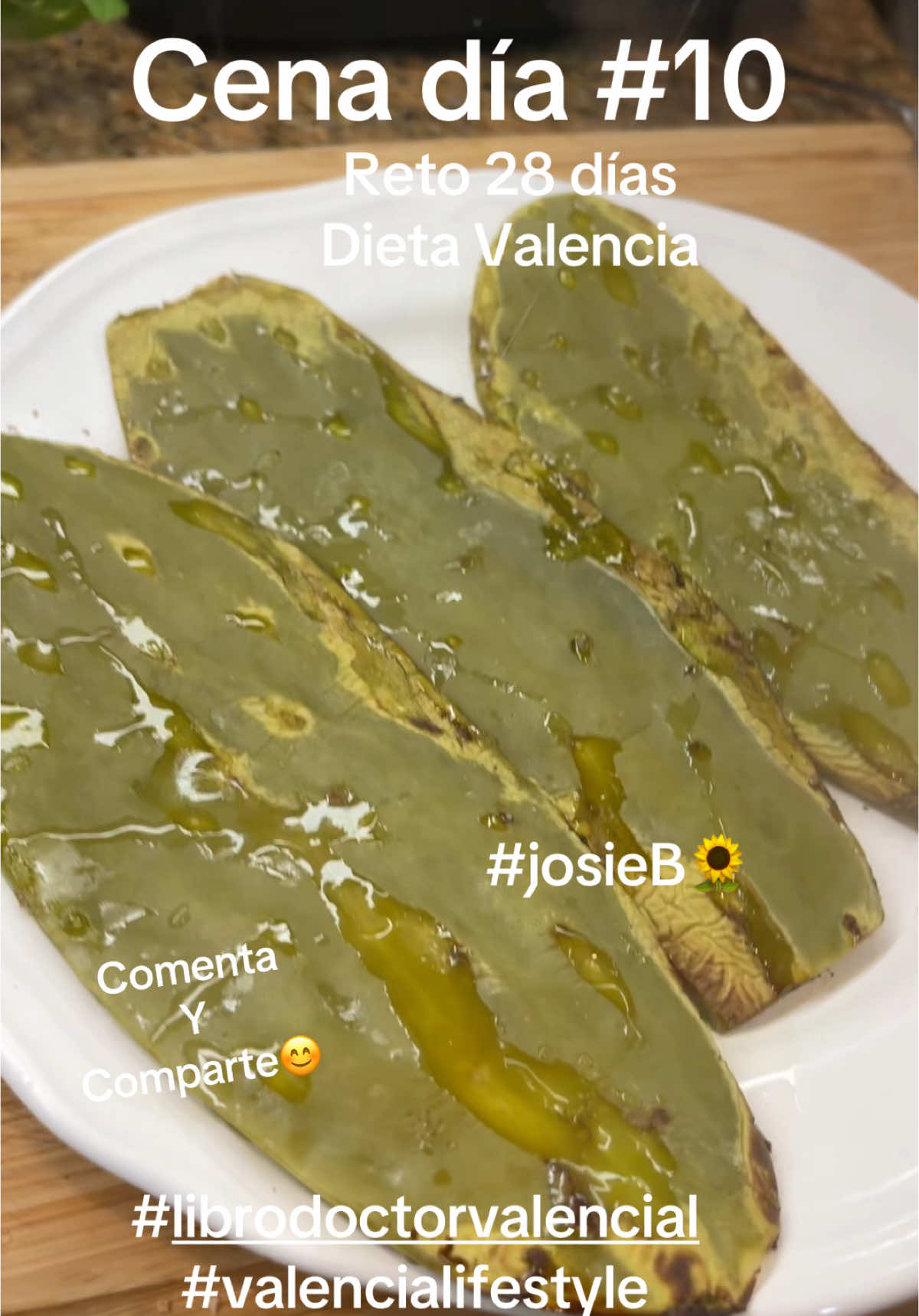 @JosieB🌻
