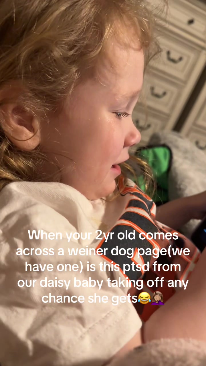 @melissaaa