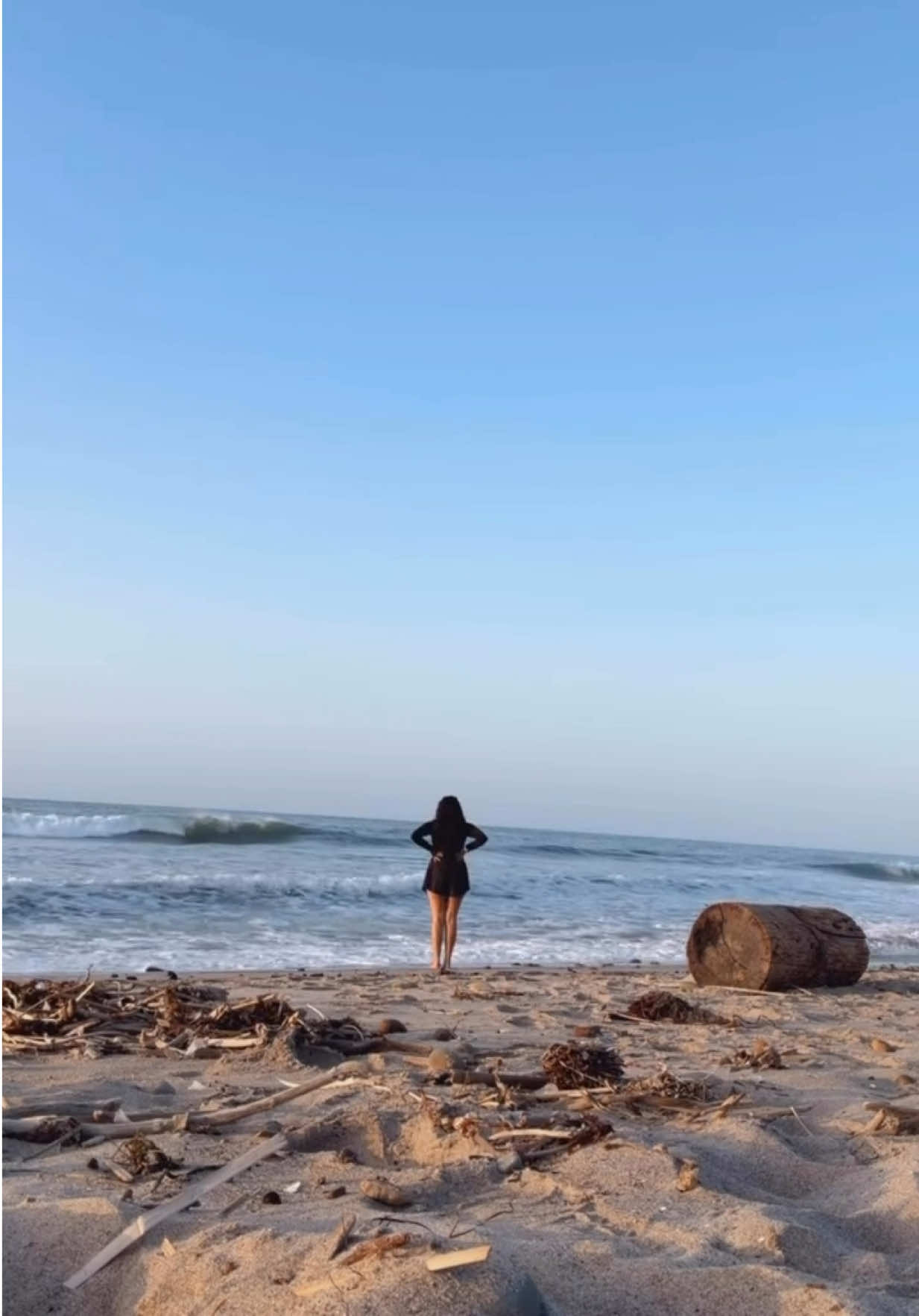 @jossyphotography_