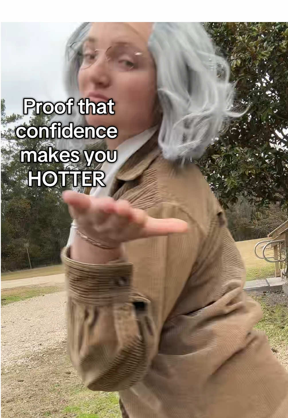 @madison