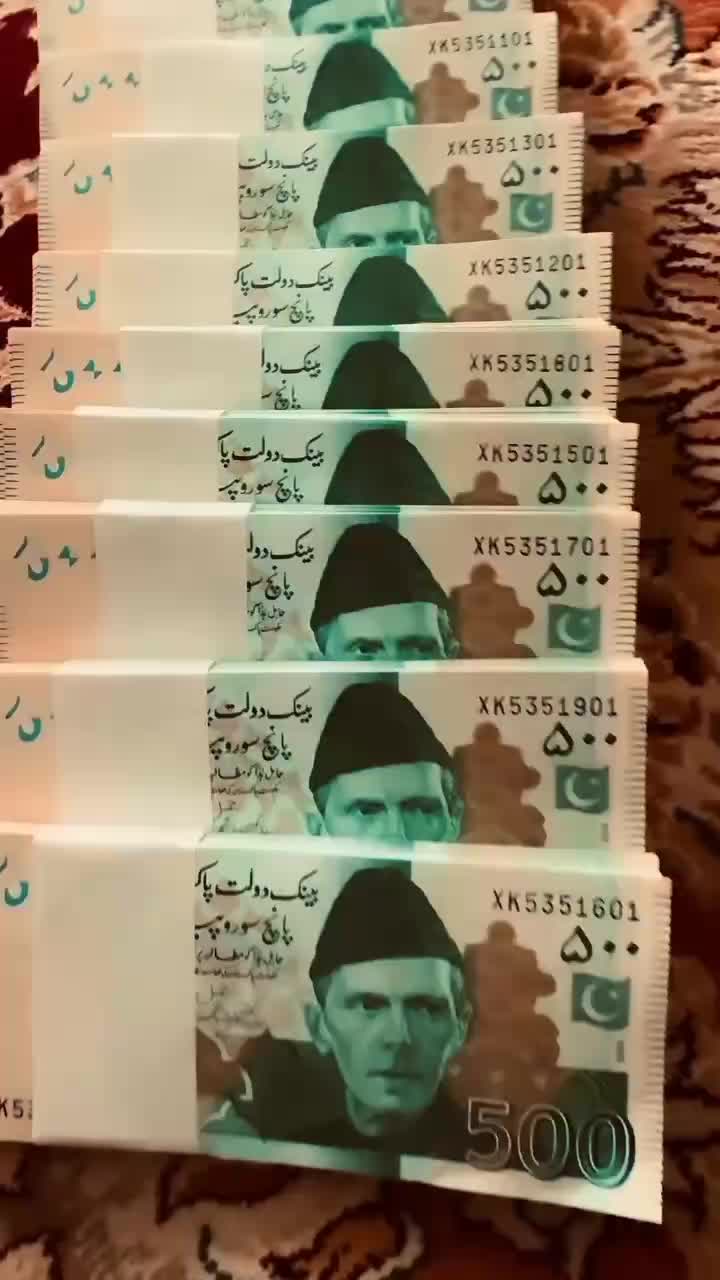 @ImranNawab