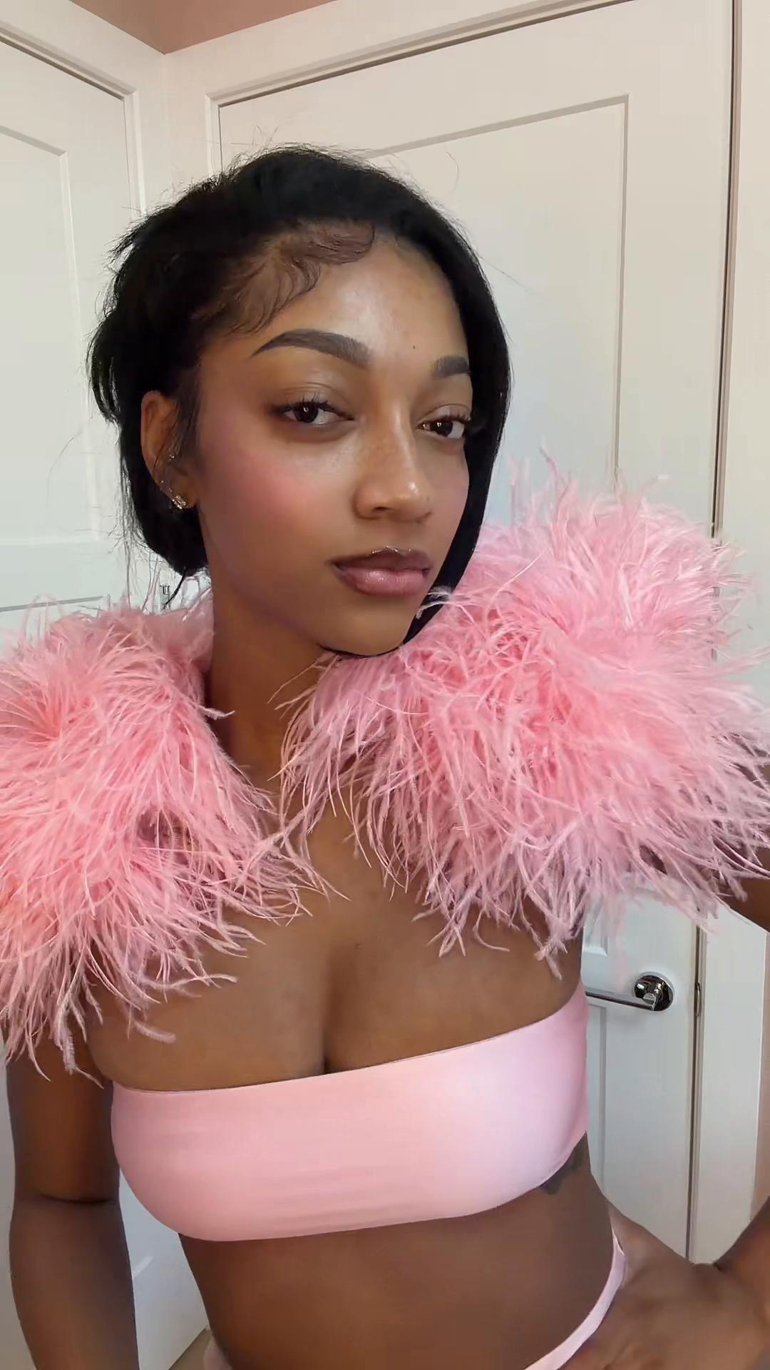 @angel