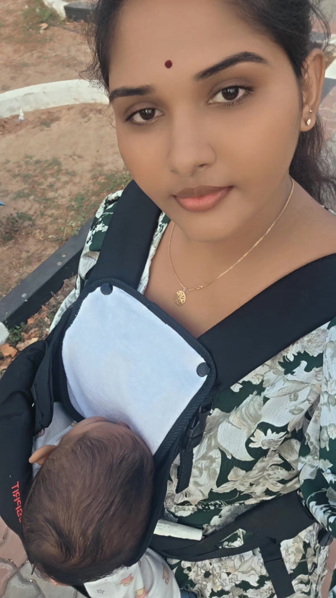 @Abiramy