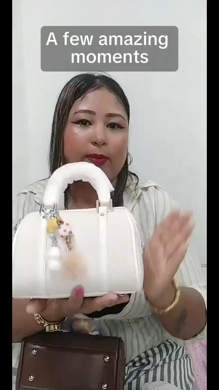 @Sapana Kumpakha