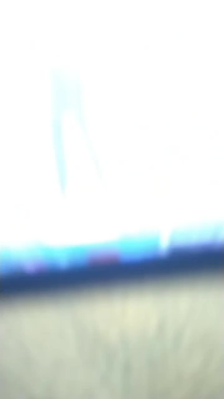 @EthanG