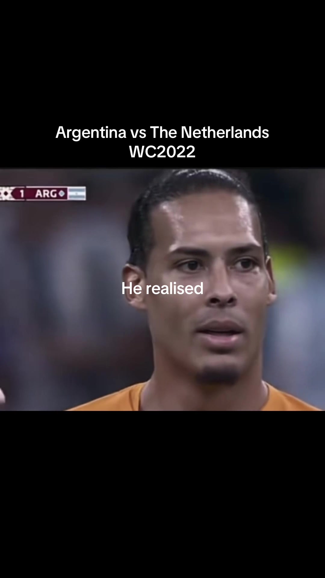 @jimheez