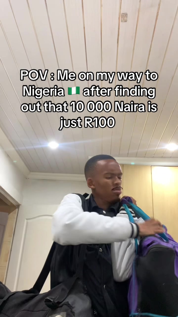 @BXE