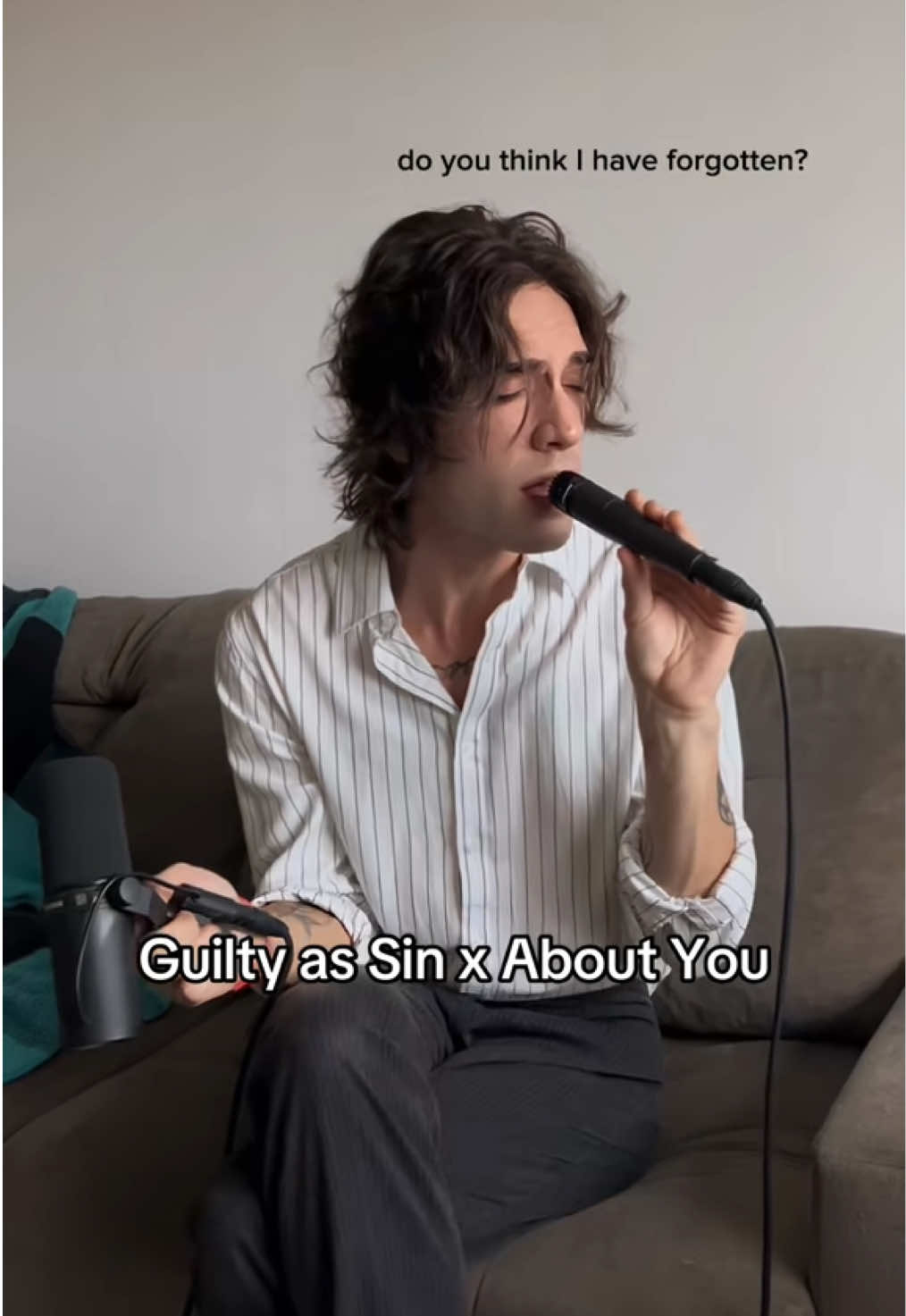 @Gus Madcat