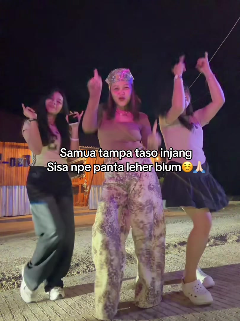 @Eyinaa kawatak