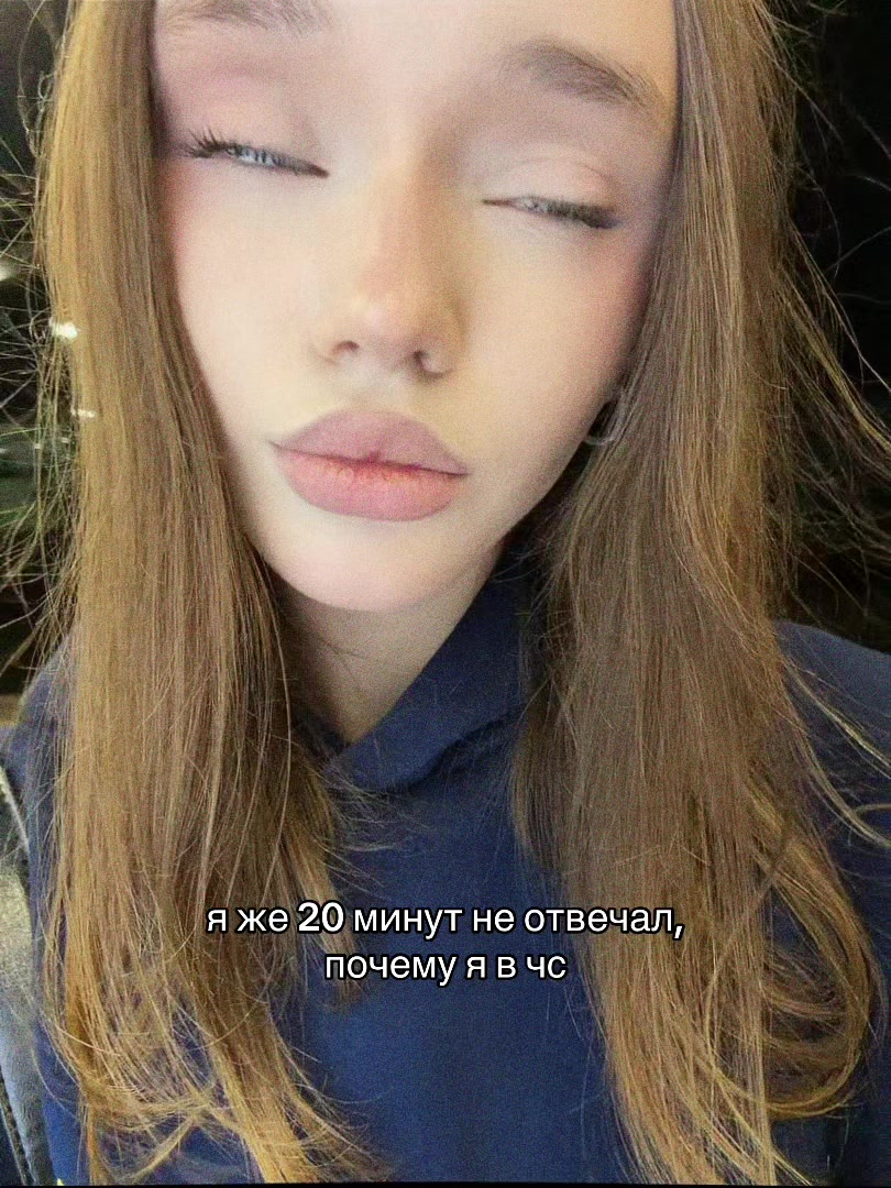 @katyaiksi1