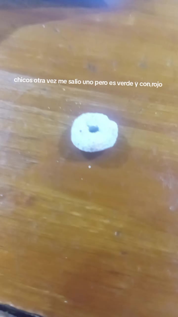 @argentina virus
