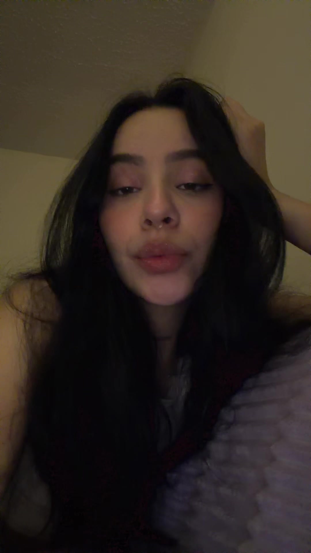@Cam