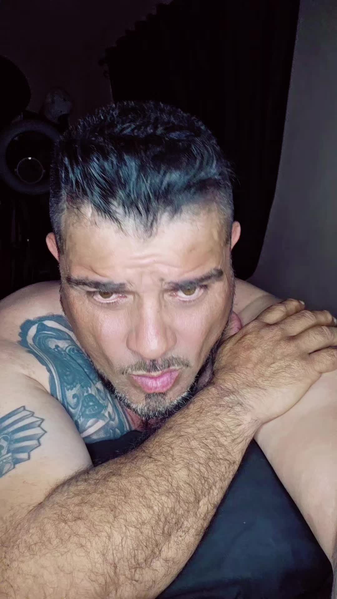 @Dario Covarrubias
