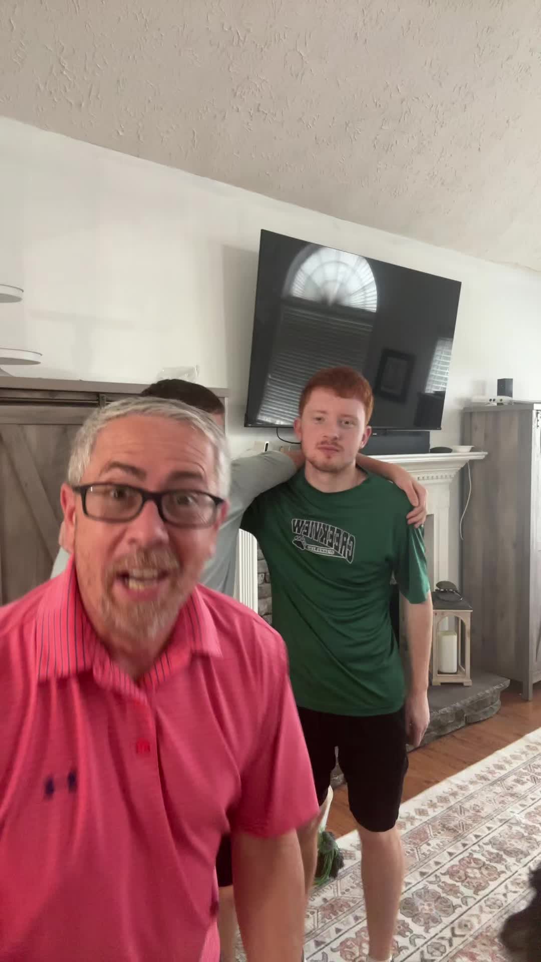 @AverageJeff