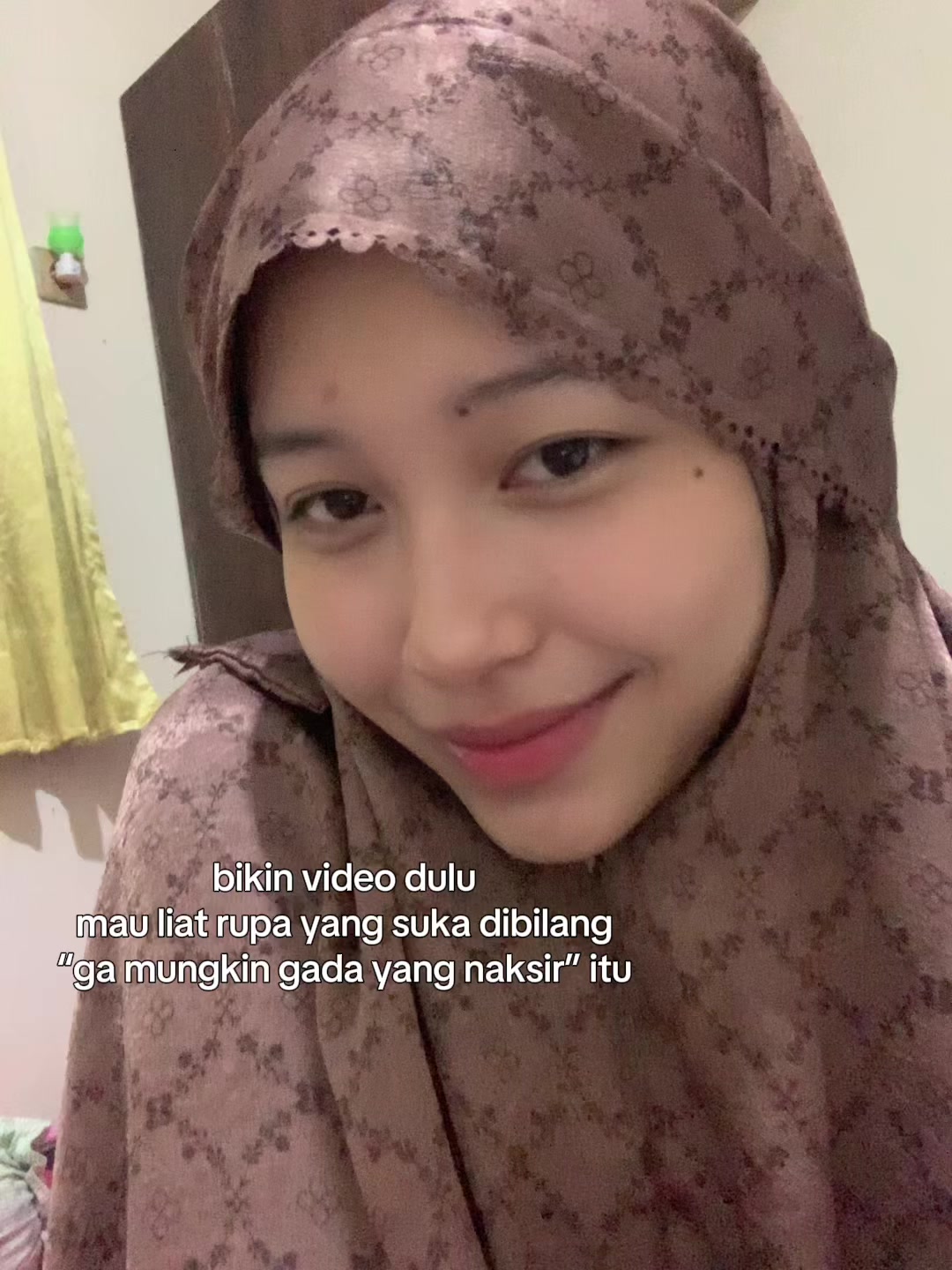 @fiira