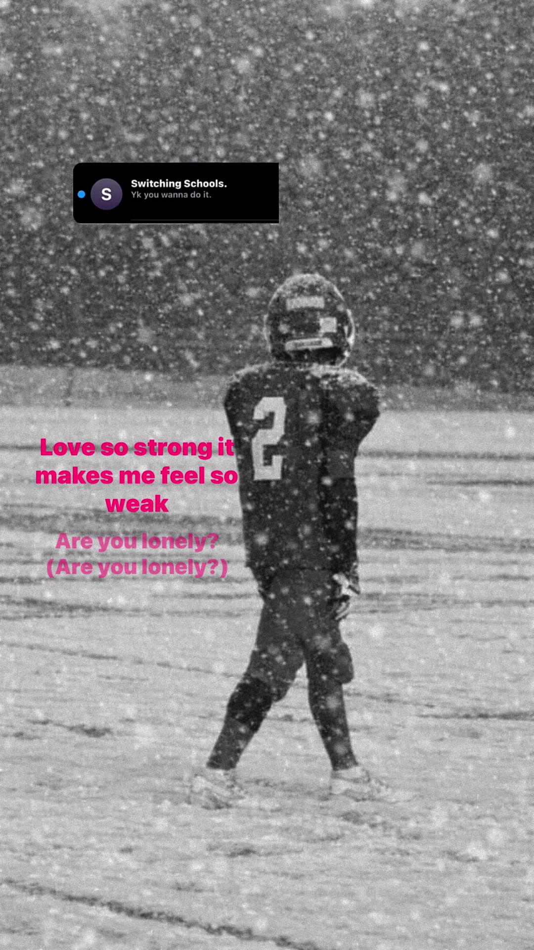 @Mr 6-7