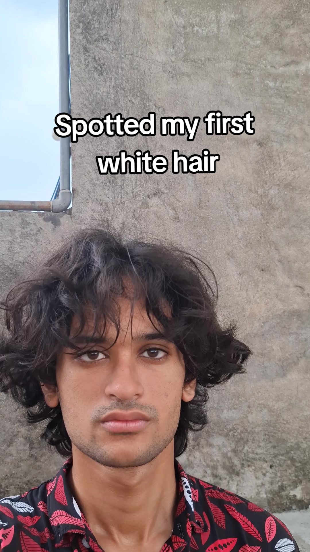 @Itzyourboipotter