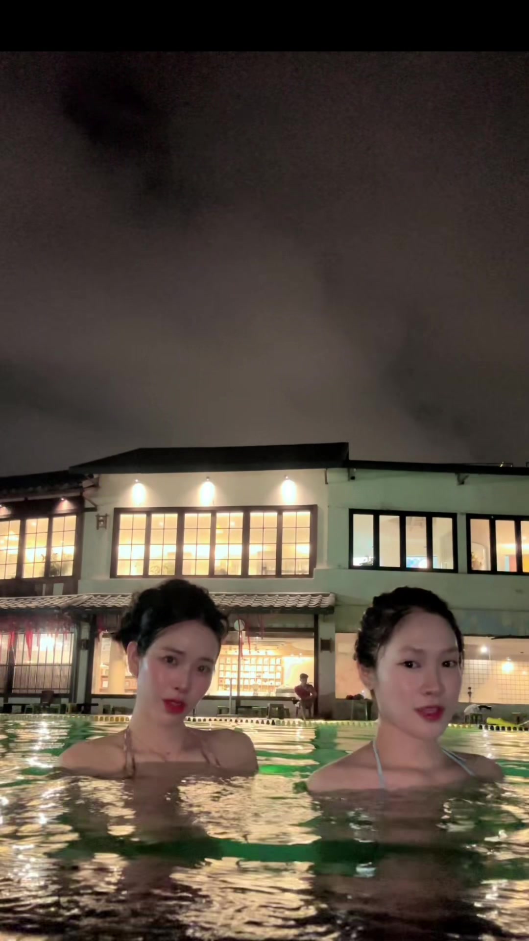 @Thiên Cá