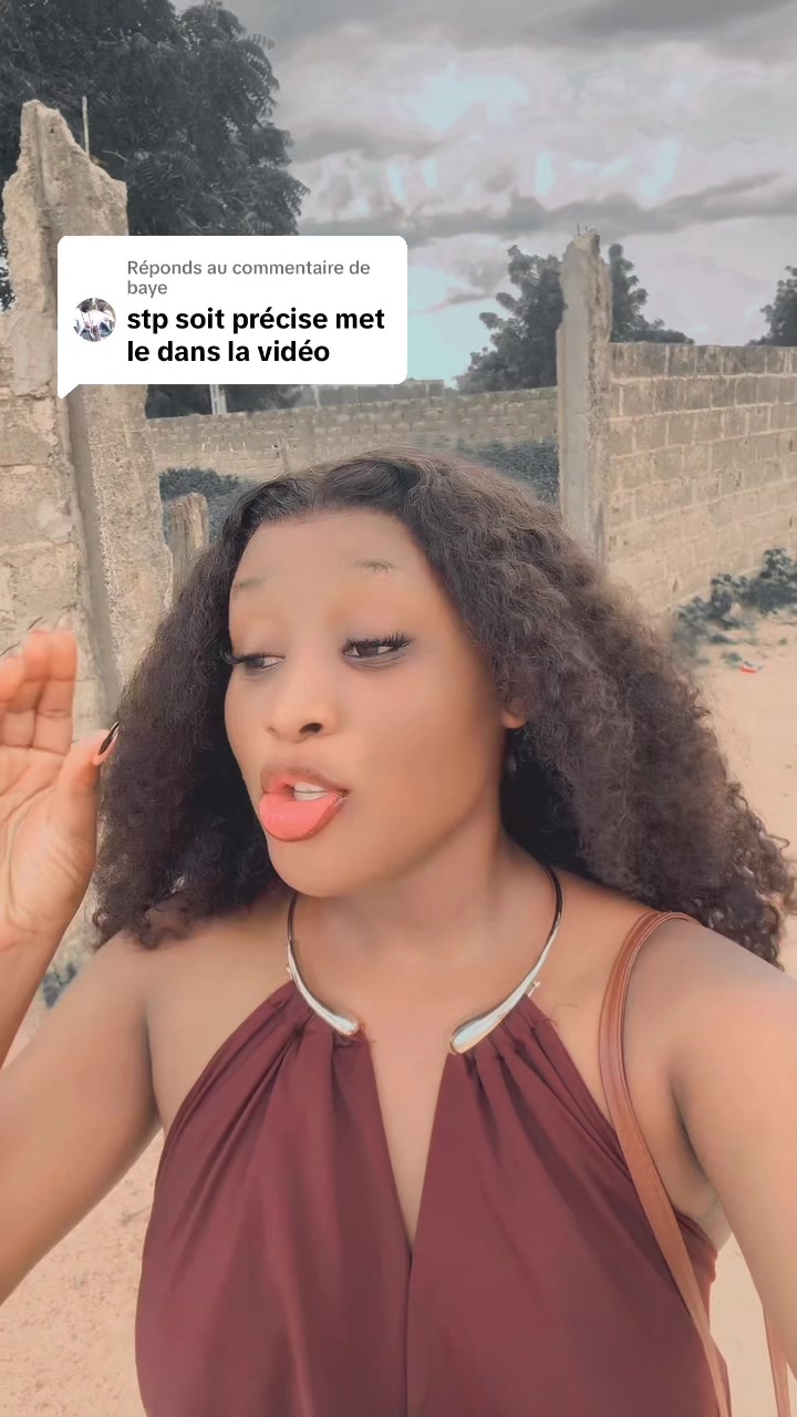 @Faby juriste Diallo