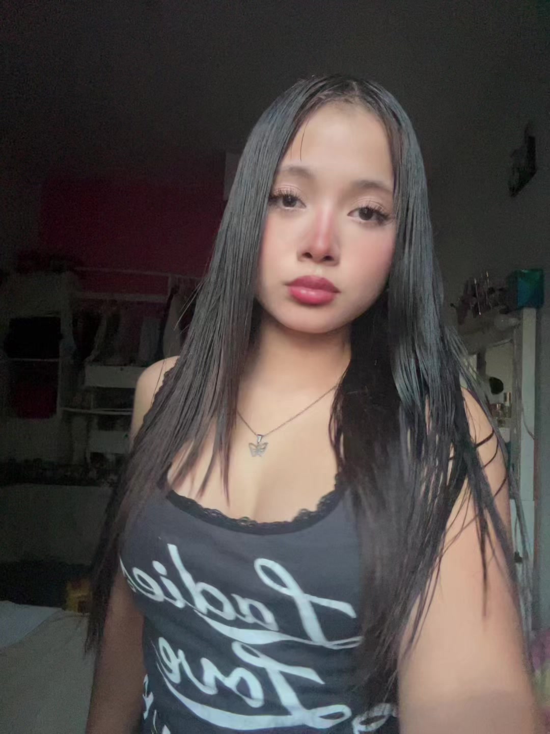 @Fergie_FS