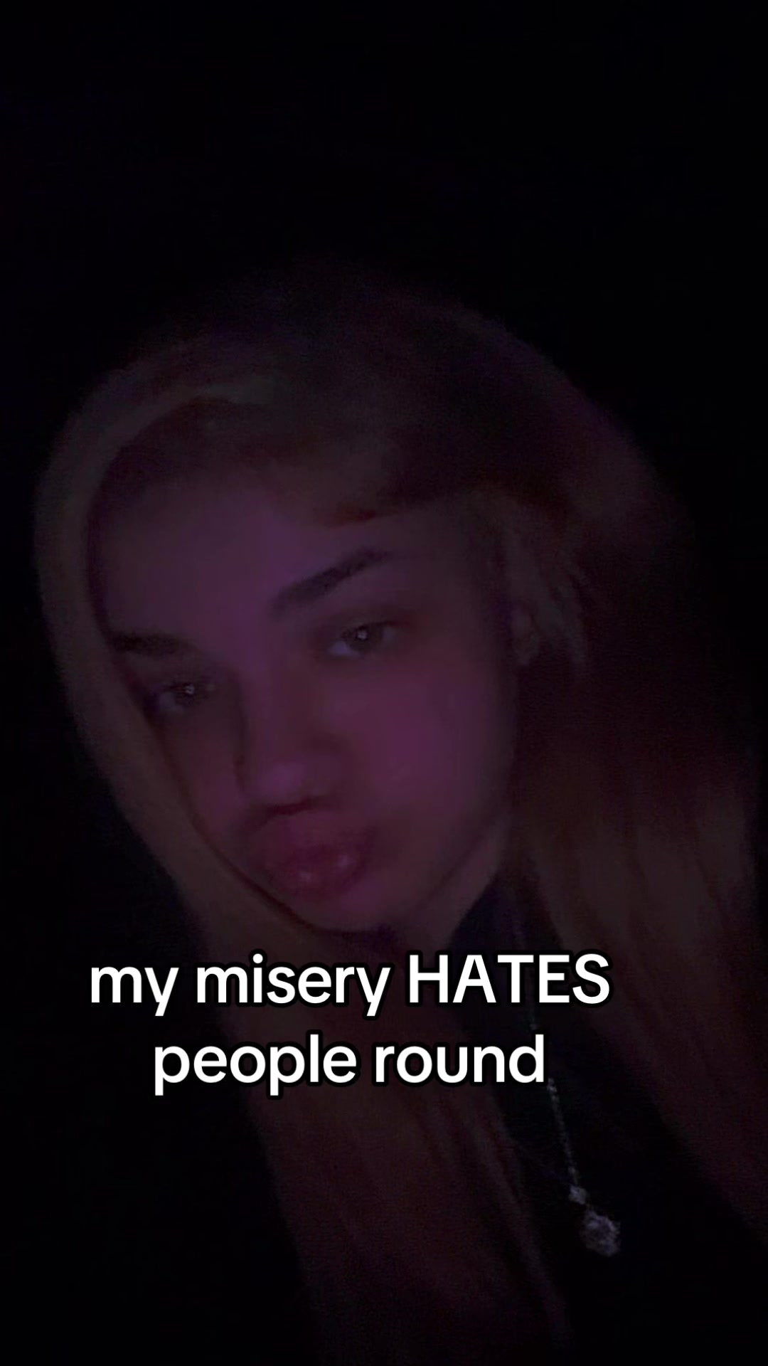 @memecardell