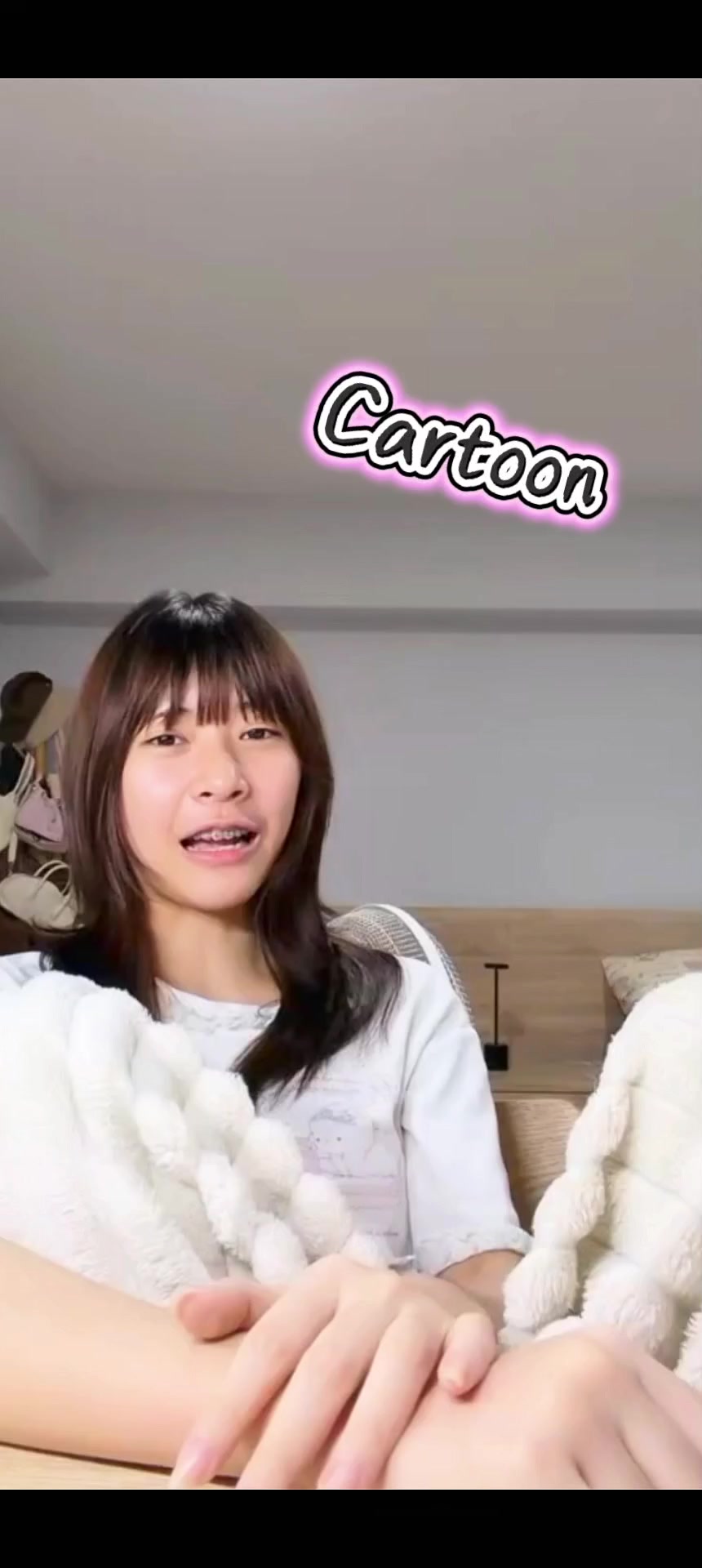 @😸จอมแมว®