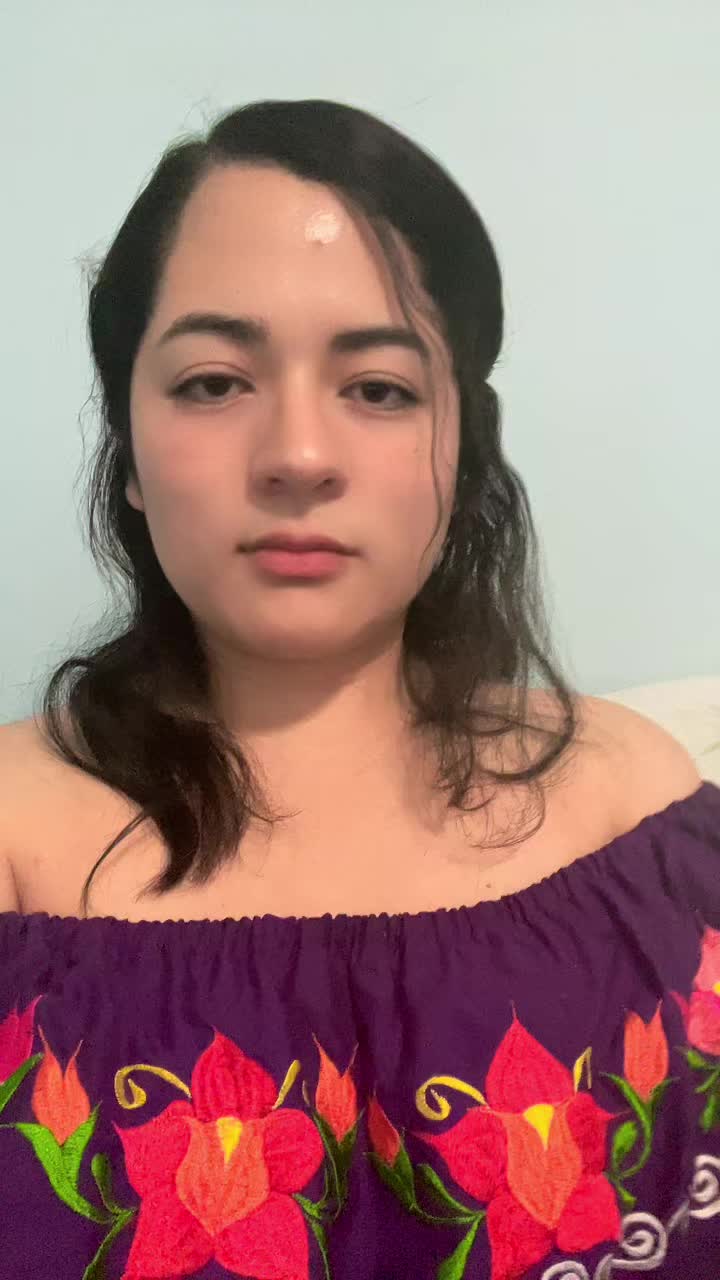 @Liz🫶🏼