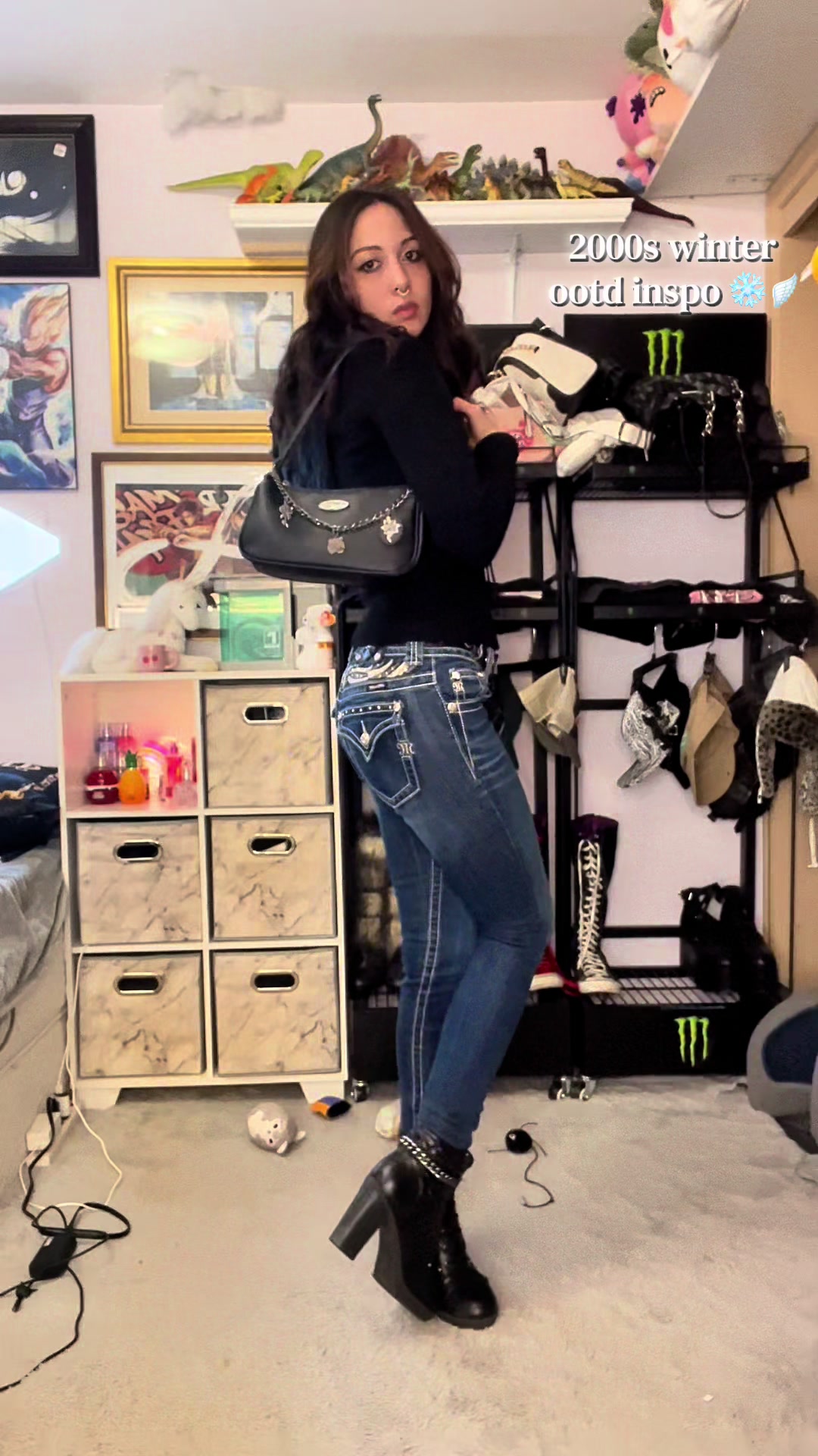 @jamiejasmine211