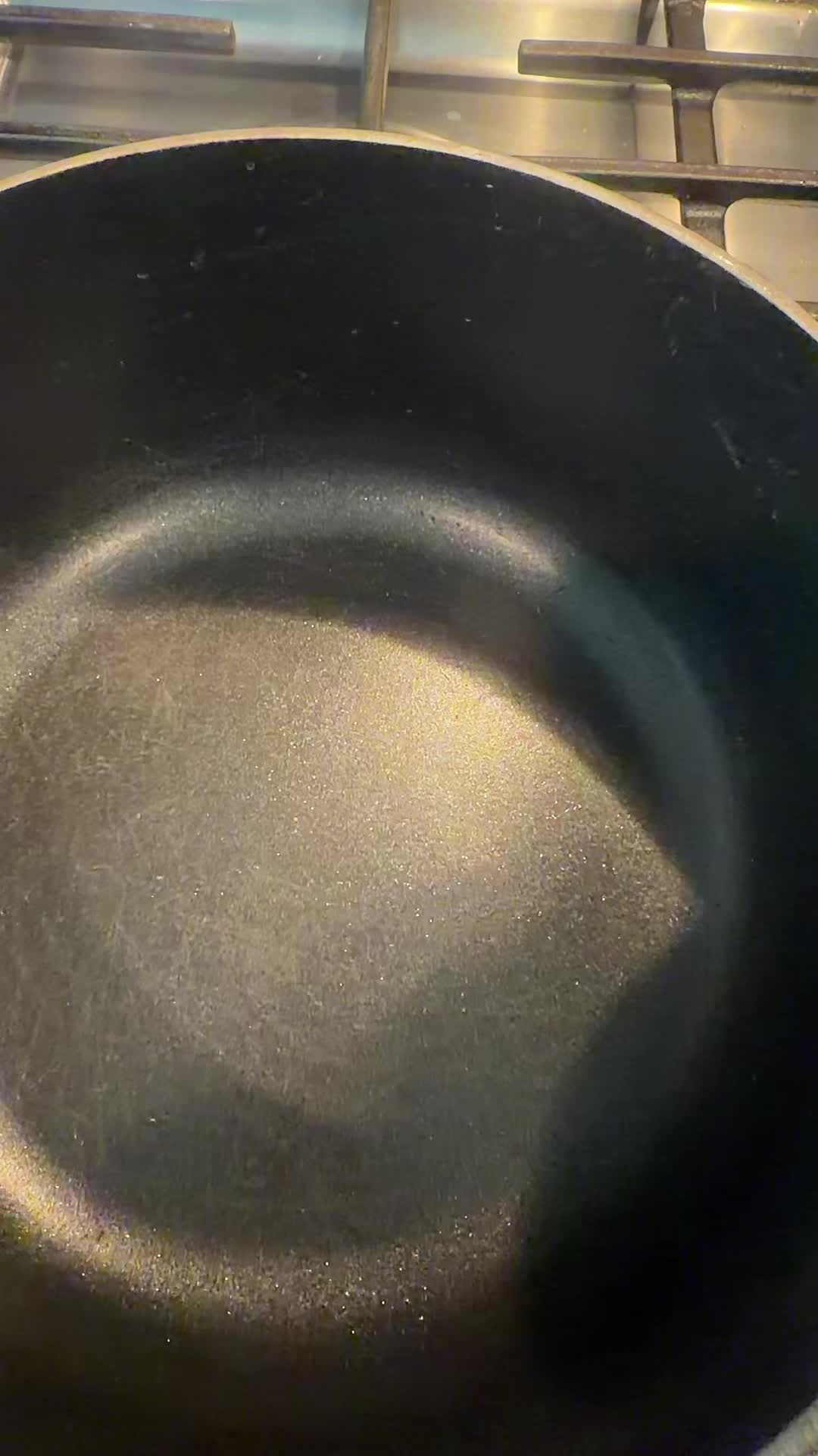 @MMStylesVlogs