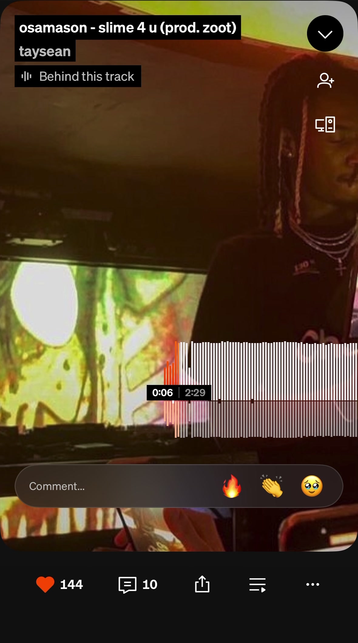 @7