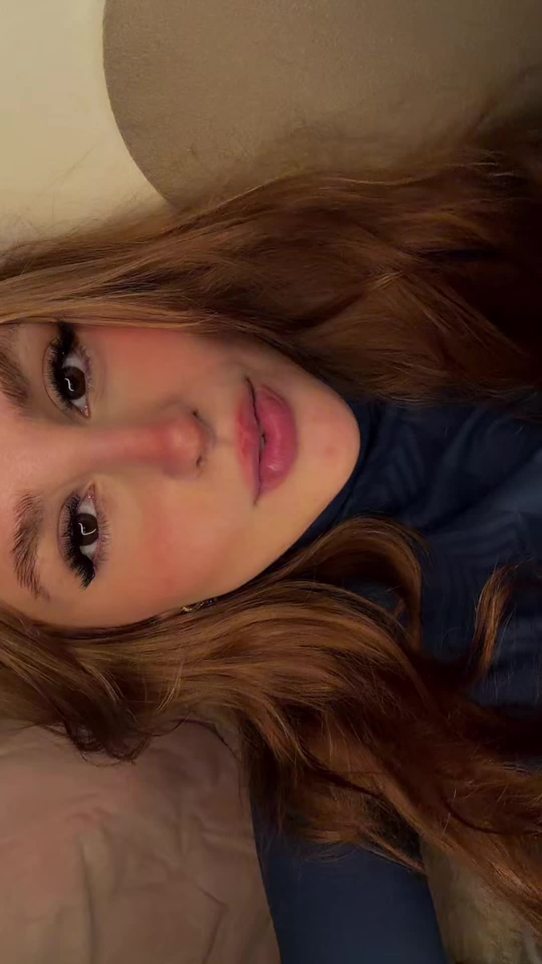 @vic carvz