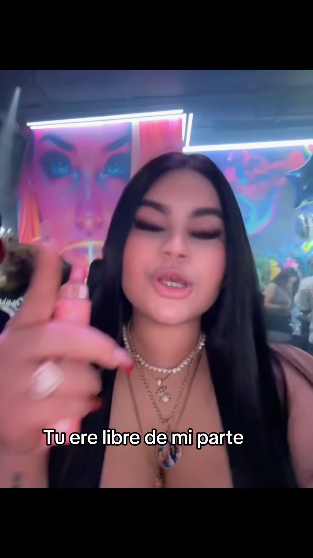 @_Kiimberlyyyyy
