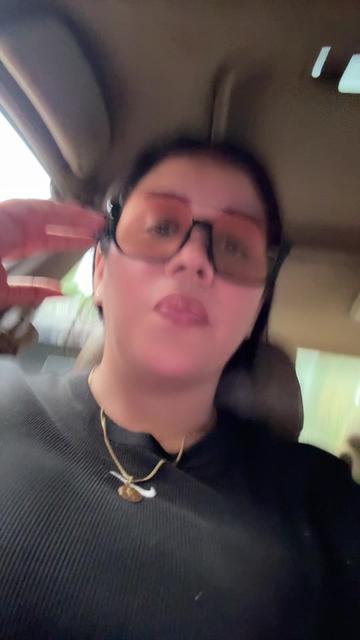 @migdaliabrea3