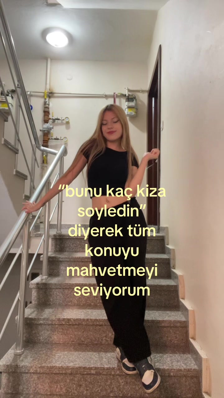 @apotemi