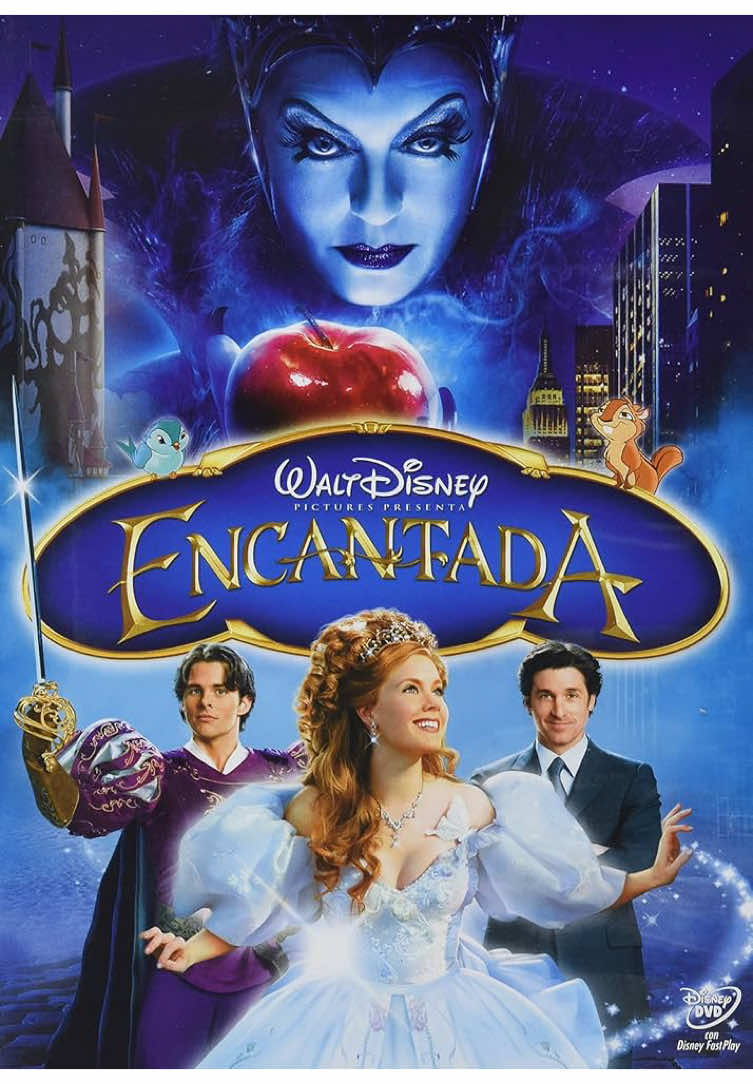 @Filmes e S&eacute;ries Completos 🍿🎥