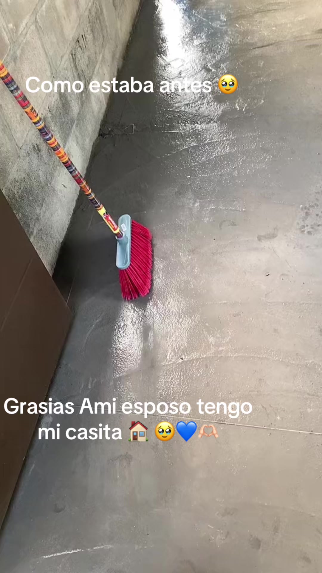@leslie.bonilla08