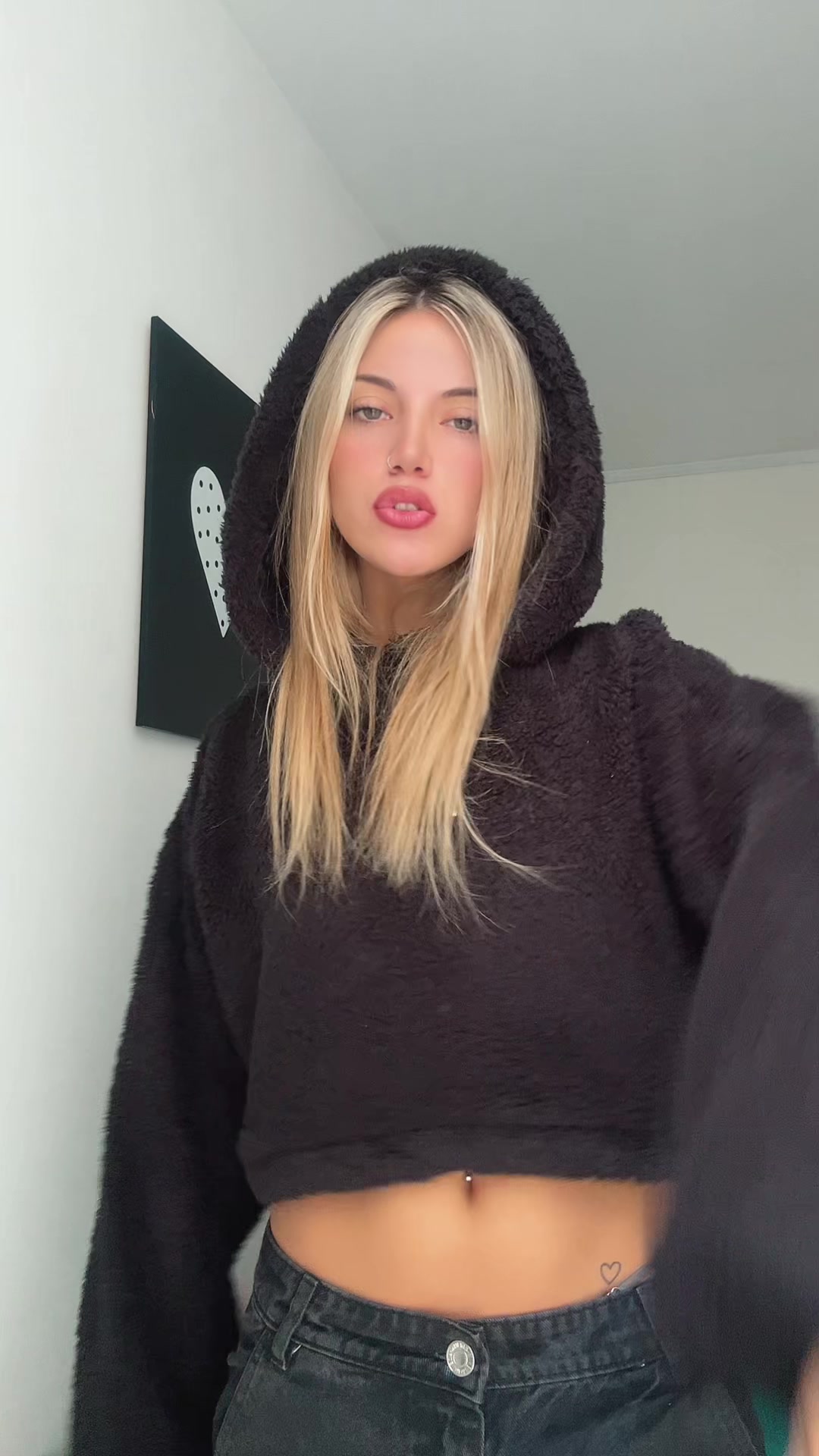 @mili 🧸