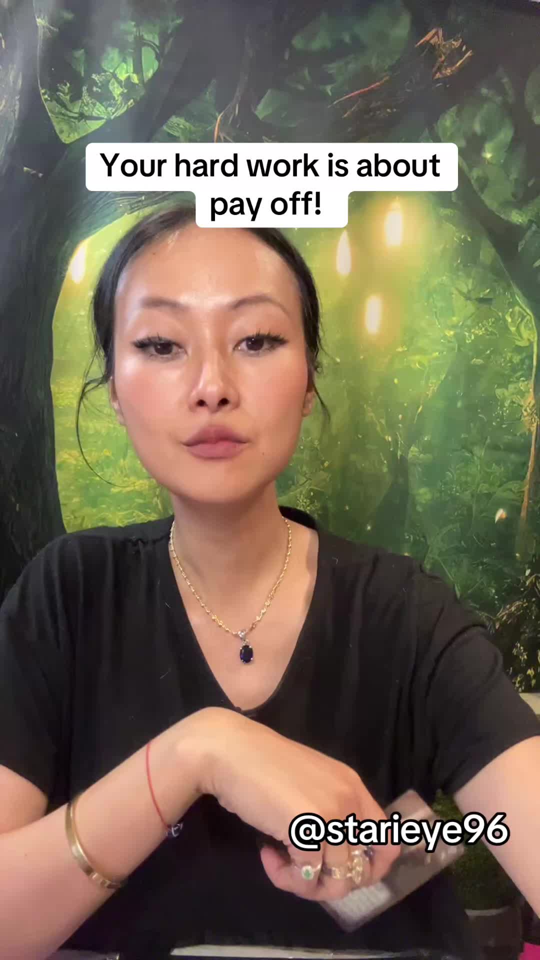 @starieye96