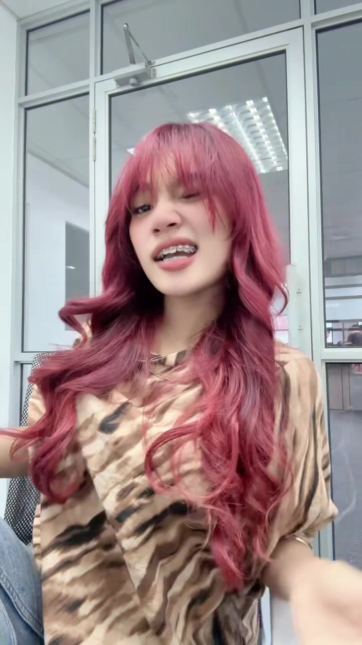 @katsem 🍪