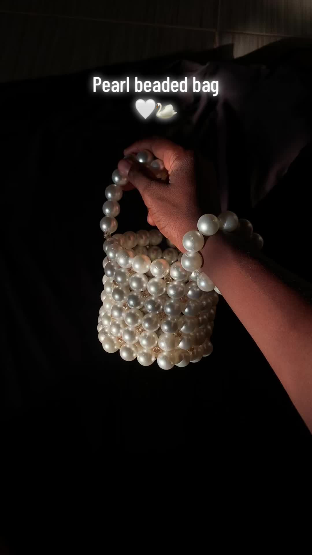 @Waistbead vendor in Ibadan&Abk