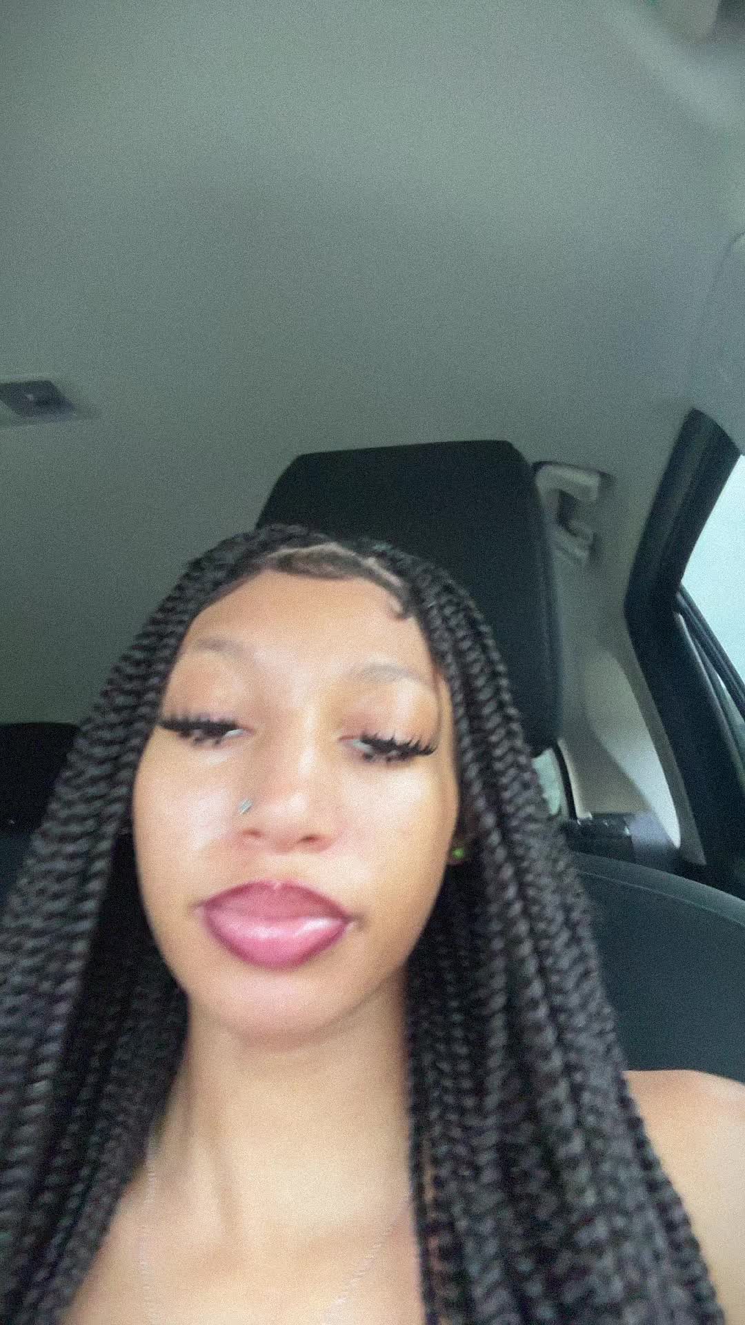 @jo