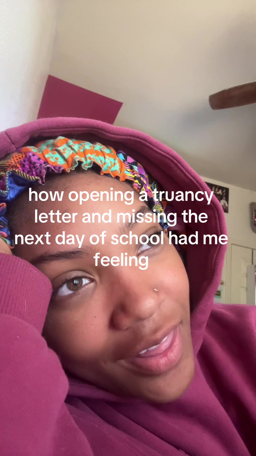 @immortaleetru