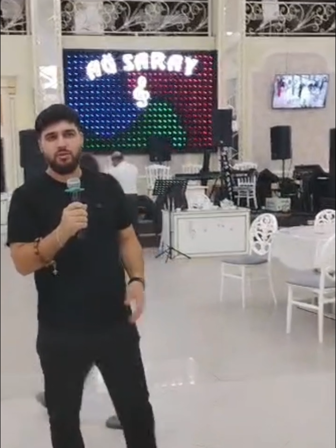 @Emin ŞAKİROĞLU