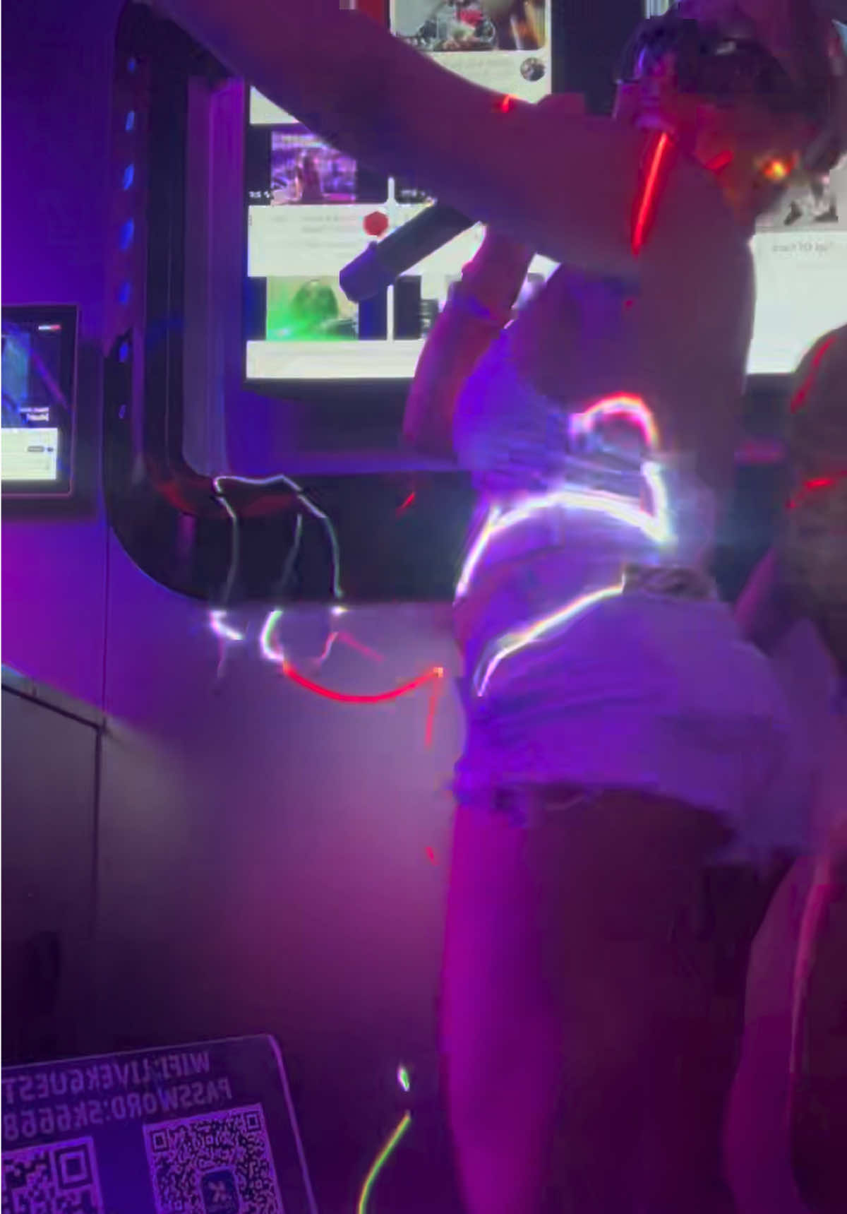 @SKI