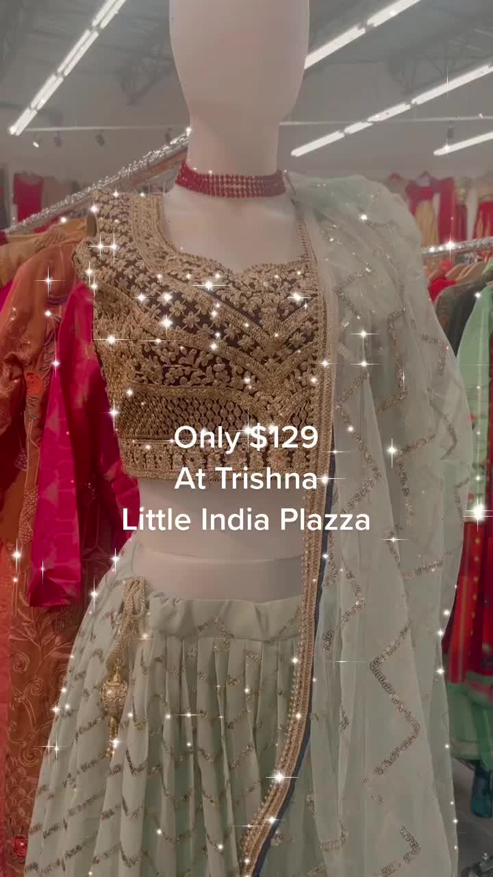 @Trishna
