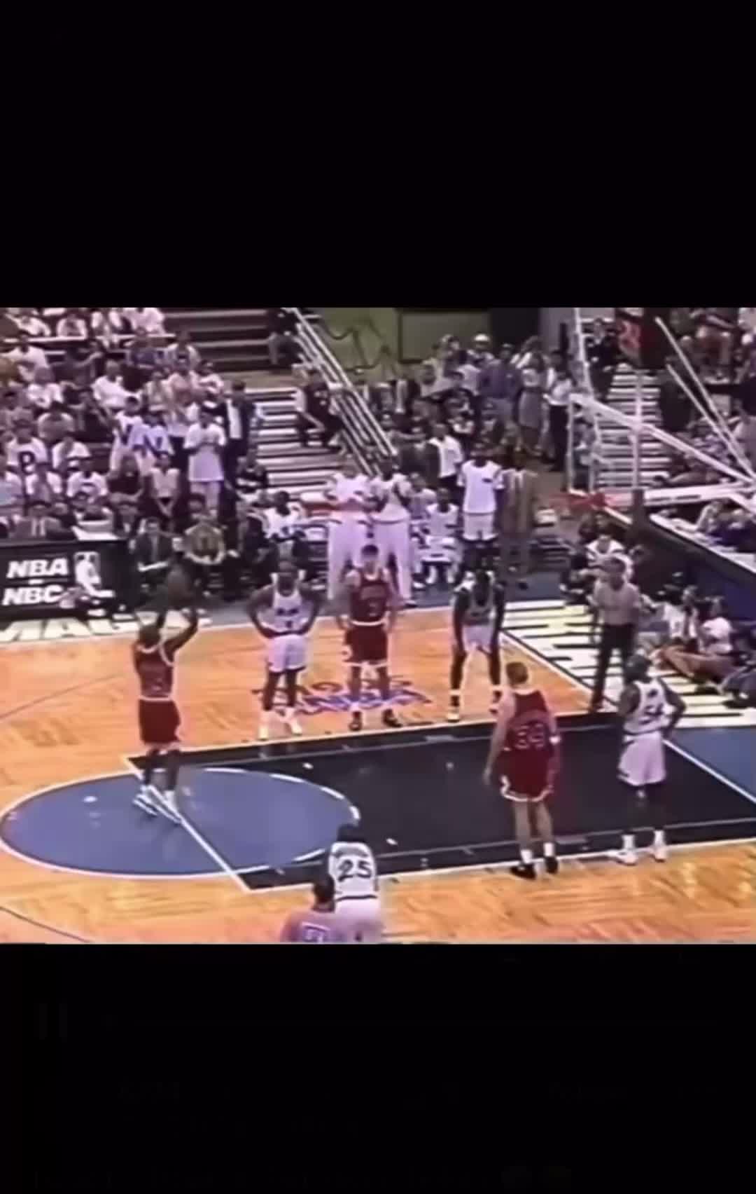 @LeBronBballKing